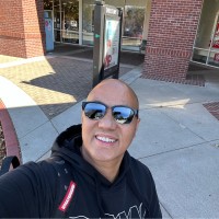 GHP Management Employee Lorenzo Olegario's profile photo