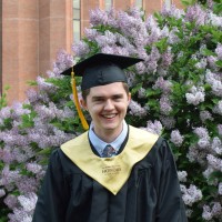 Broad Institute of MIT and Harvard Employee Dylan McLaughlin's profile photo