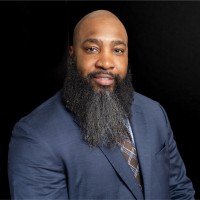 Lancaster County, SC Government Employee Jason McCray's profile photo