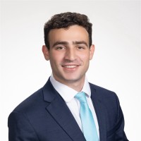 Kenan Tabachnik Email