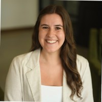 Kate Nickerson Email & Phone Number