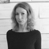 chilli mind GmbH Employee Lilly Nikolic's profile photo