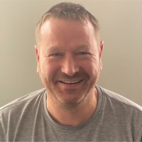 Mark Hague Email & Phone Number
