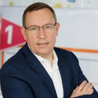 Air Liquide Employee Benoit Renard's profile photo