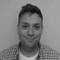 Simon Kirkham Email