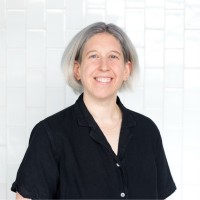 Filament Employee Tracey Churray's profile photo