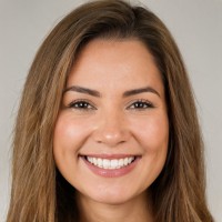 iTechArt Group Employee Darya Kutsko's profile photo