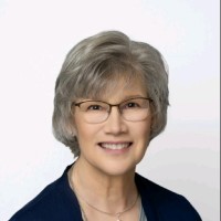 Kathy Crookshanks Email & Phone Number