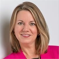 Tracy Toth Email & Phone Number