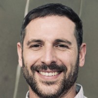 Cain & Mann Employee Ahmad Alatwane's profile photo