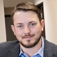 Paul Gibelev Email & Phone Number
