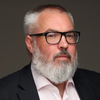 Geoff Sutton Email