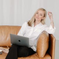 Cabot Employee Christina Pardy's profile photo