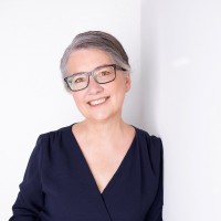 PlaceMakers, LLC Employee Susan Henderson's profile photo