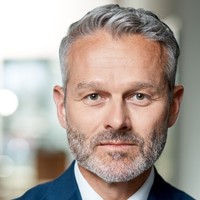 Eiffage Construction Employee David Lebot's profile photo