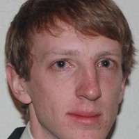 Medtronic Employee Peter Neilson's profile photo