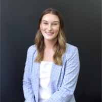 Team Event Pty Ltd Employee Chelsea King's profile photo