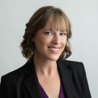 LambdaVision, Inc. Employee Kristin Kopperud's profile photo