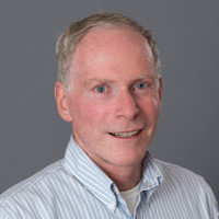 CDH Employee Barry Coyne's profile photo
