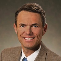 Chris Lesser Email & Phone Number