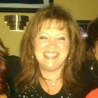 Sandy Wentzell Email & Phone Number