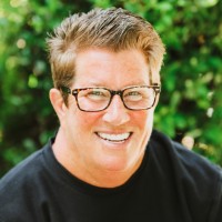 Hewlett Packard Enterprise Employee Debra Doyle's profile photo