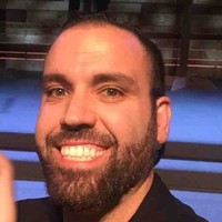 Joe Usher Email & Phone Number