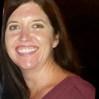 Reid Health Employee Abby Strong's profile photo