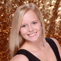 Shelly and Sands, Inc. Employee Lydia Wood's profile photo