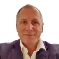 Atomo Diagnostics Employee Robert King's profile photo