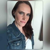Brooke Farley Email & Phone Number