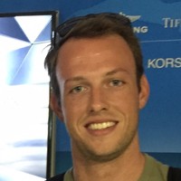 John MacConnell Email & Phone Number