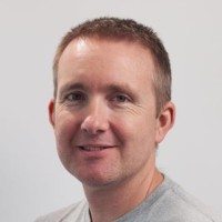 Ross Crawford Email