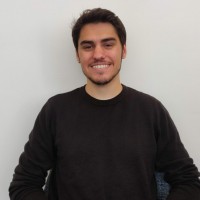 Grant Reynard's profile photo