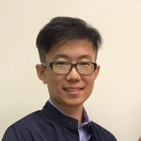 Raymond Cai Email