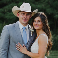 Tridelta Systems Employee Peyton Money's profile photo