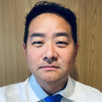 Hamburg Commercial Bank Employee Sush Enoki's profile photo