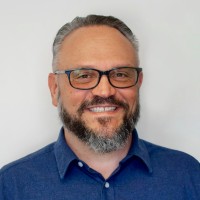 Legacy Financial Employee Jason Monti's profile photo