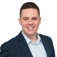 Andrew Knowles Email & Phone Number