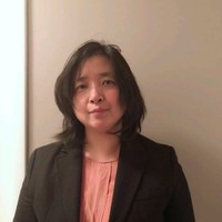 Diana Mao Email & Phone Number