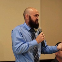 Jeremy Canup Email & Phone Number