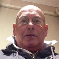 Platinum Post Tensioning Employee Kevin Cottam's profile photo