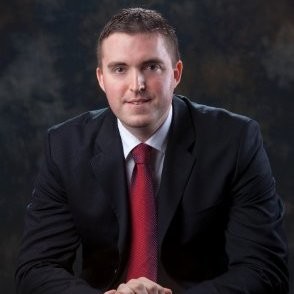 Robby Hill Email & Phone Number