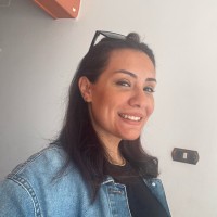 Tricom Controls & Services Employee Shaimaa Elserwi's profile photo