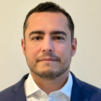 Paulo Roberto Rogerio Email & Phone Number