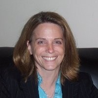 StreamTech Engineering Employee Melissa Spear's profile photo
