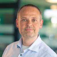 Jacob Kristoffersen Email & Phone Number