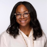 PBS Western Reserve Employee Ariel Whitt's profile photo