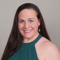 ANGLETON CHRISTIAN SCHOOL Employee Dana Richmond's profile photo