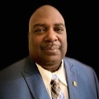 Greg Williams Email & Phone Number